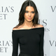 Illustration for article titled 'Cruel' Models Bully Kendall Jenner During Fashion Week